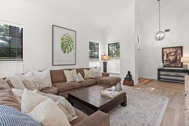 Building Photo - 2133 NW 57th St