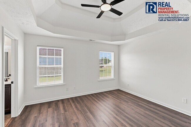 Building Photo - 4221 Ruston Ct