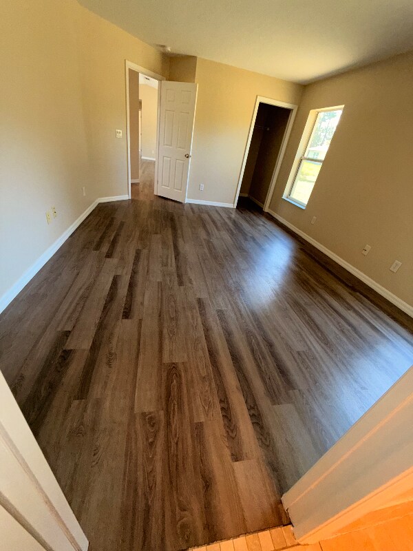 Building Photo - 7228 Everest Ave