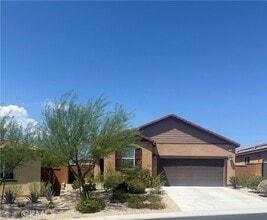 Building Photo - 11583 Kitetail Dr