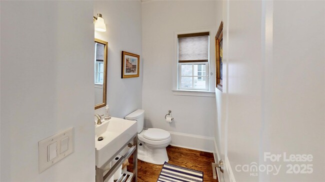 Building Photo - 4307 Calvet Ct