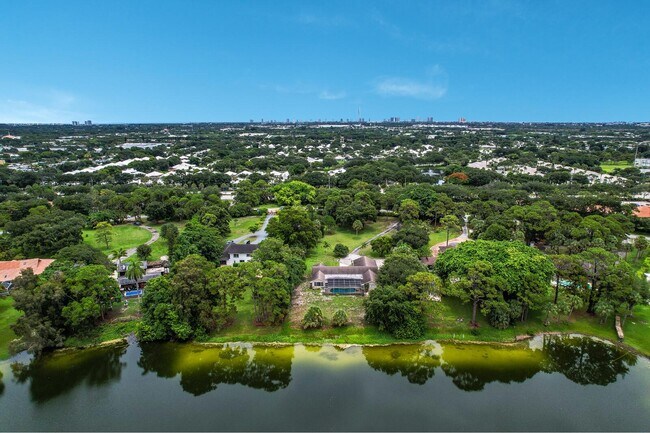 Building Photo - 4529 Square Lake Dr