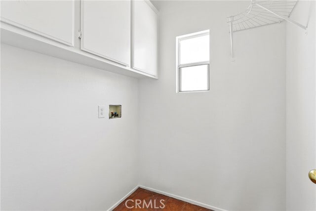 Building Photo - 1763 Naples Ave