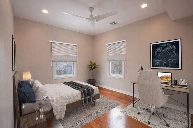 Building Photo - 69 Clifton Pl