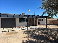 Building Photo - 15722 Sago Rd