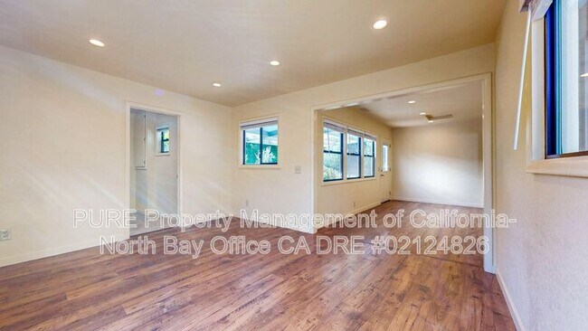 Building Photo - 4939 Dry Creek Rd