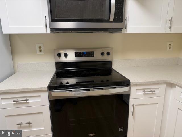 Building Photo - 13651 Winterspoon Ln