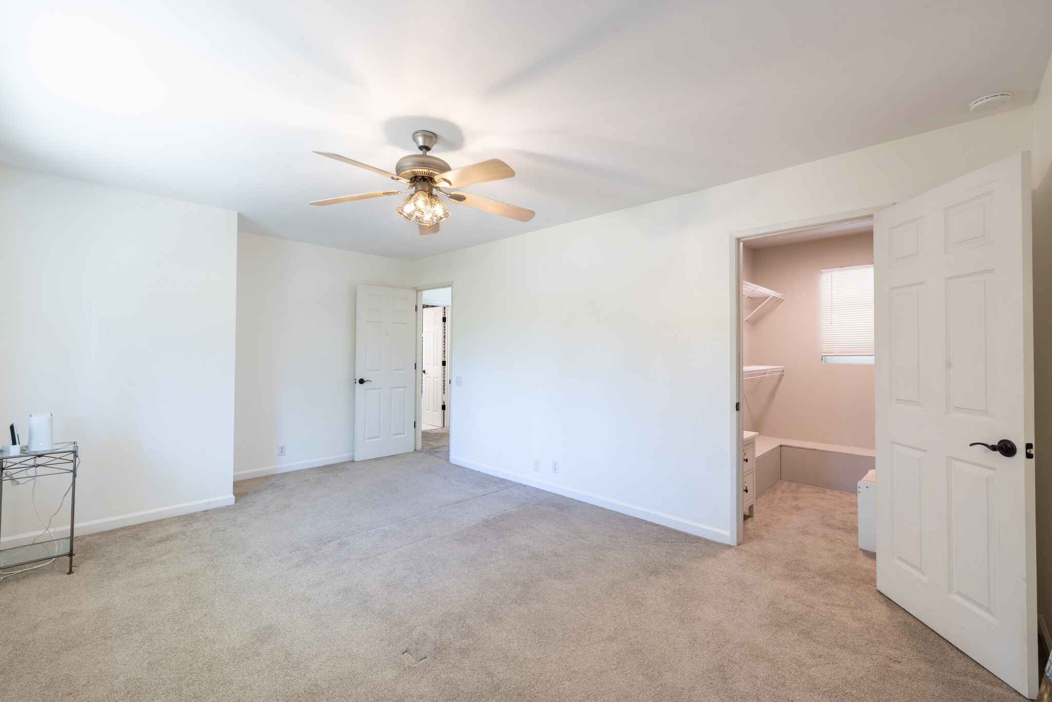Building Photo - 3632 Ravenwood Ln