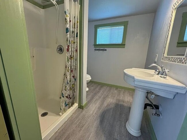 Building Photo - Coming Soon - Ocean Park 2 Bedroom Home