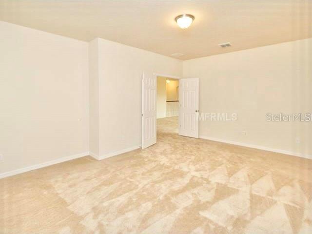 Building Photo - 2103 Candlenut Cir