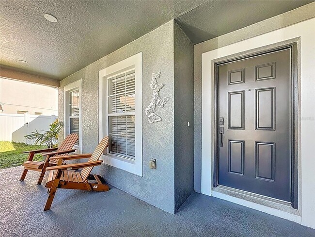 Building Photo - 13841 Chihuly Ct