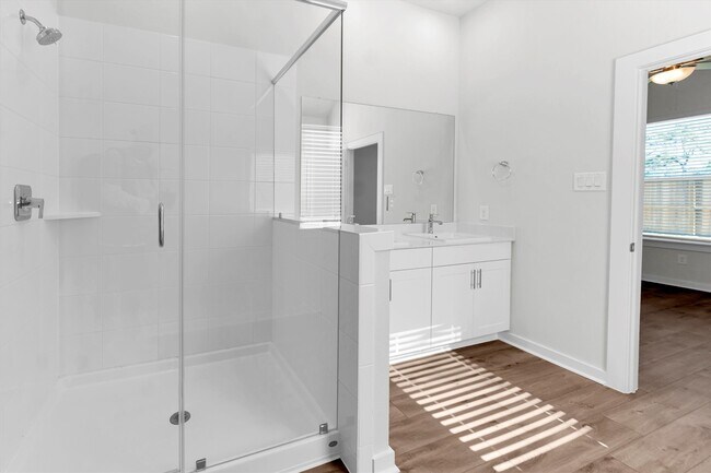 Building Photo - 16030 Copper Skies Wy