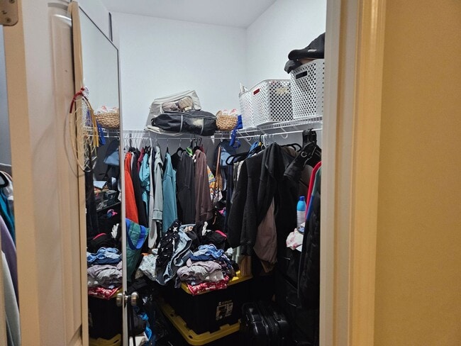 Building Photo - Beautiful 3 bedroom 2 bath unfurnished home in Hampstead