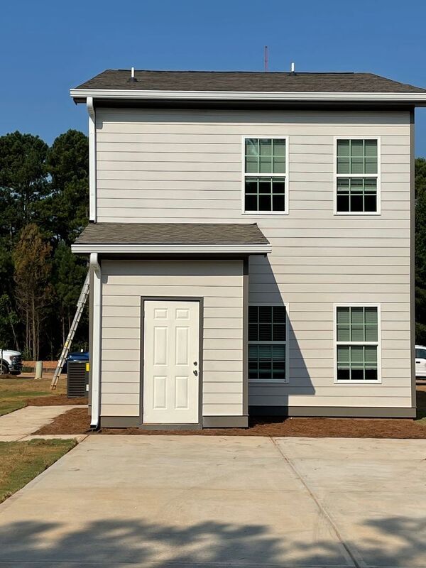 Building Photo - 476 O'Conner Blvd