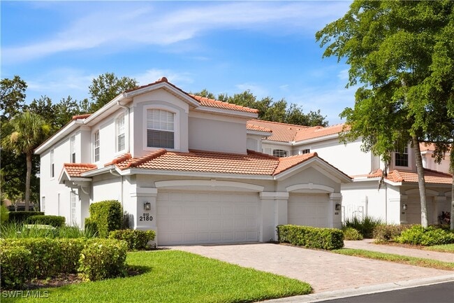 Building Photo - 2180 Arielle Dr