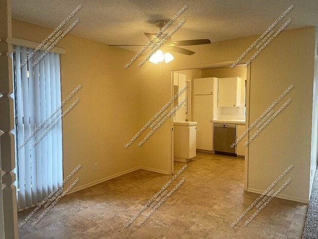 Building Photo - Goleta Three Bedroom Home - Pets Considered - Available Early July