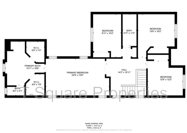 Building Photo - 10218 242nd Ave NE