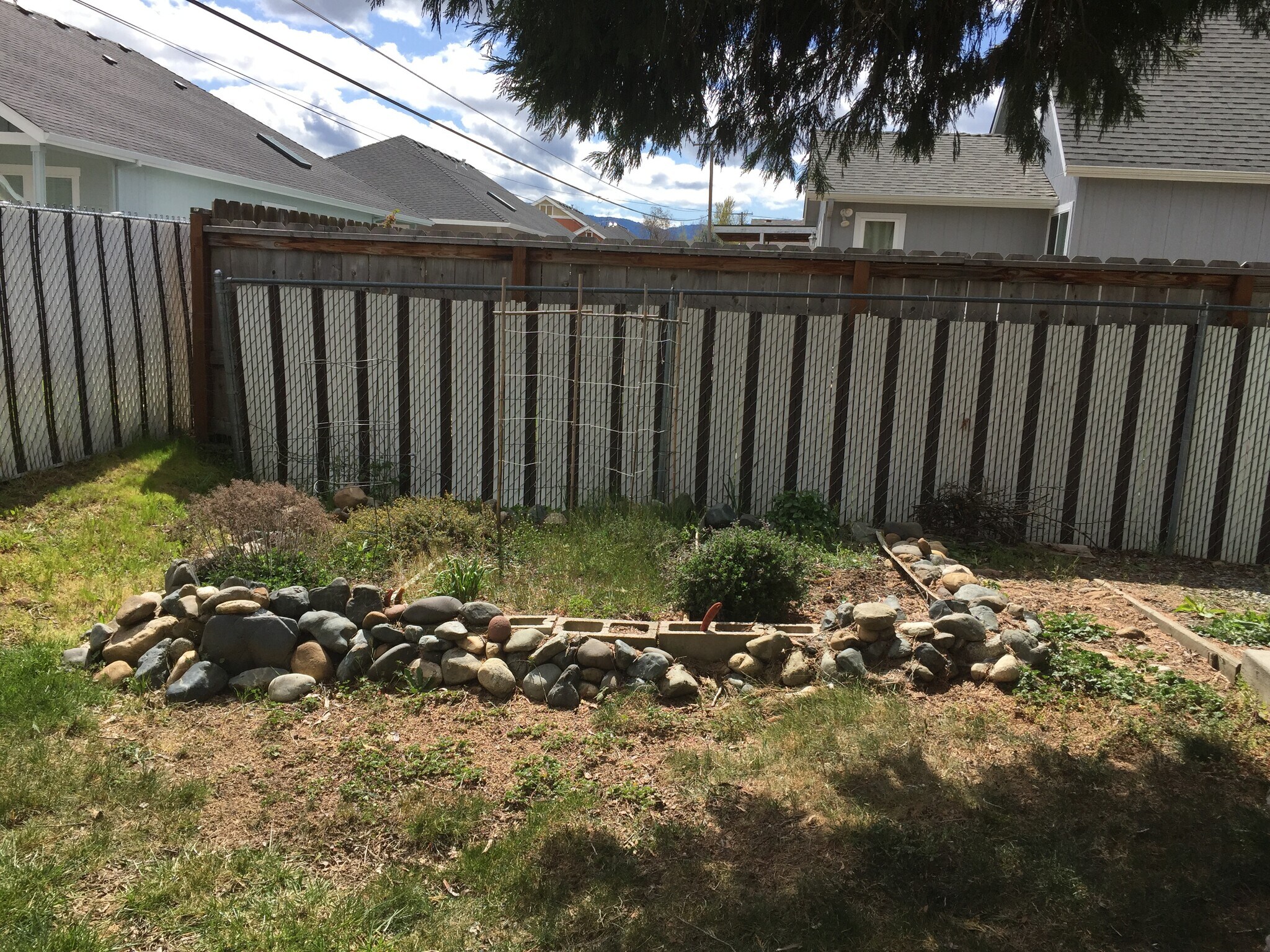 Building Photo - 1023 Rainwood Ln
