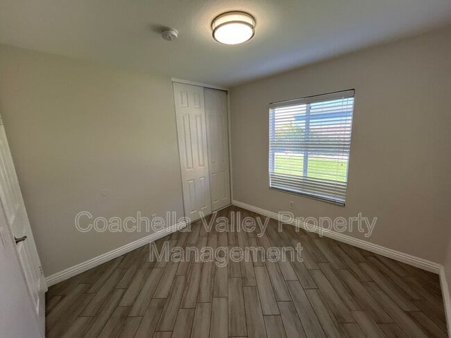 Building Photo - 81812 Tecoma Ave