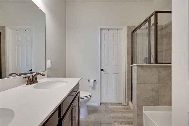 Building Photo - 7013 Armagh Dr