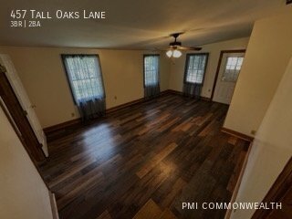 Building Photo - 457 Tall Oaks Ln