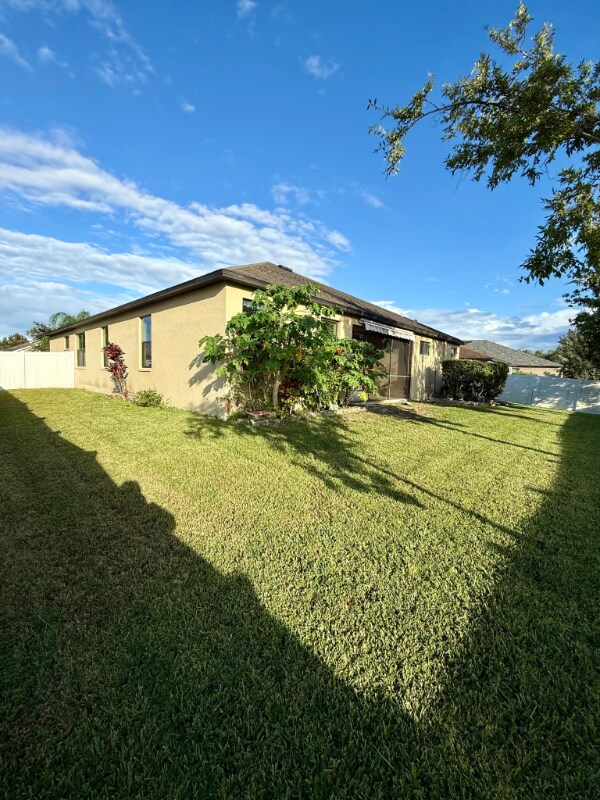 Building Photo - 34046 Spring Oak Trail