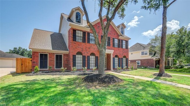 Building Photo - 4006 Forest Birch Ct