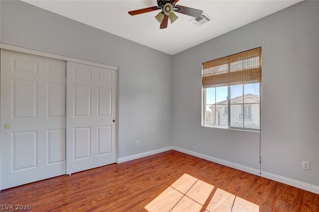 Building Photo - 11832 W Barcinas Ln