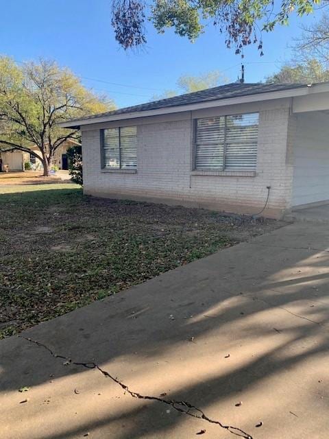 Building Photo - 5700 Blythewood Dr
