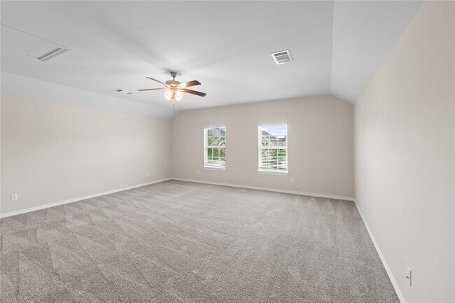 Building Photo - 25119 Sundance Park Ln