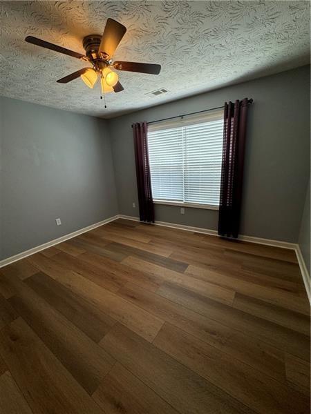 Building Photo - 2706 Windwatch Pl