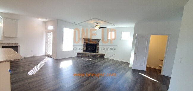 Building Photo - 1 Royal Pine Wy.