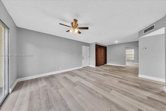 Building Photo - 1500 N Congress Ave