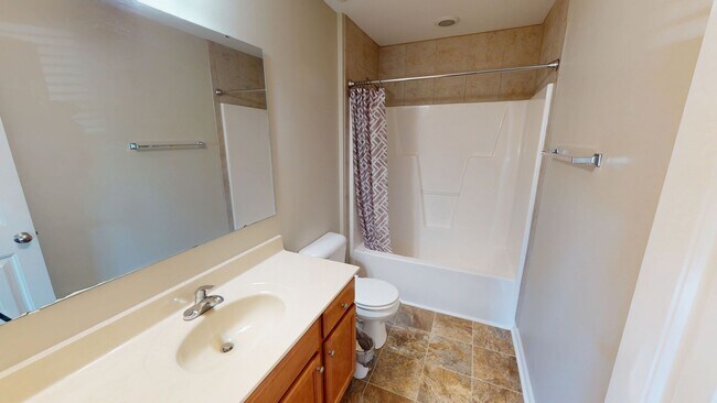 Building Photo - Stylish Two-Story in the dreamy Riverbrook...