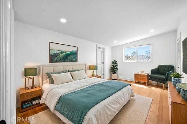 Building Photo - 1560 Sunset Ridge Dr