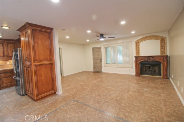 Building Photo - 868 Ardmore Cir