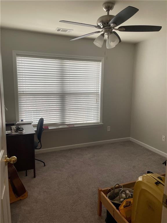 Building Photo - 11180 Brunson Dr