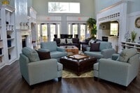 Building Photo - Resort Style Living @ Barrington Park - Gr...