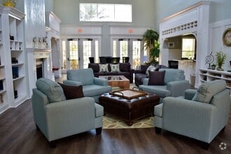Building Photo - Resort Style Living @ Barrington Park - Gr...