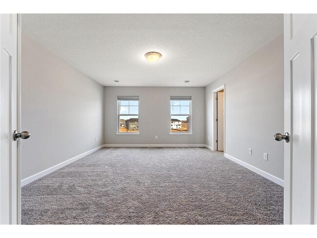 Building Photo - 1662 144th St E