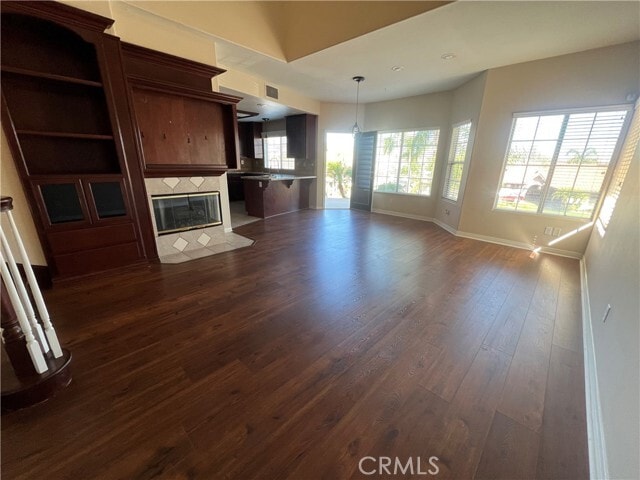 Building Photo - 22157 Loch Lomond Dr