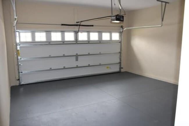 Building Photo - 3 Bed/2.5 Bath in Cypress Reserve