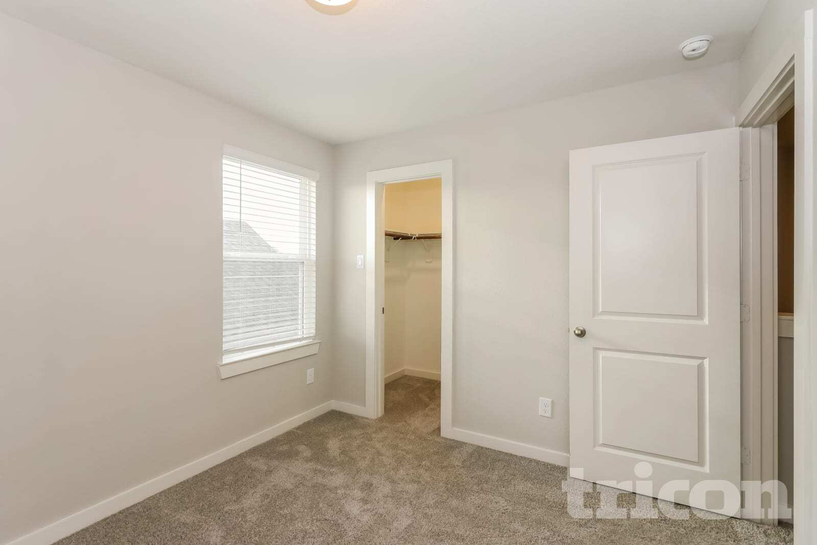 Building Photo - 2422 Cohorn Trl