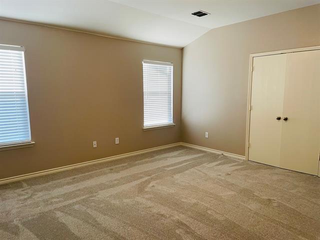 Building Photo - 7120 Wind Row Dr