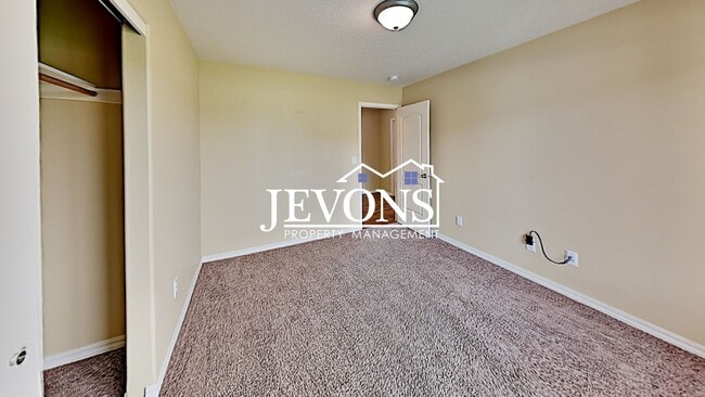 Building Photo - Coming soon! Beautiful single-family home in West Valley