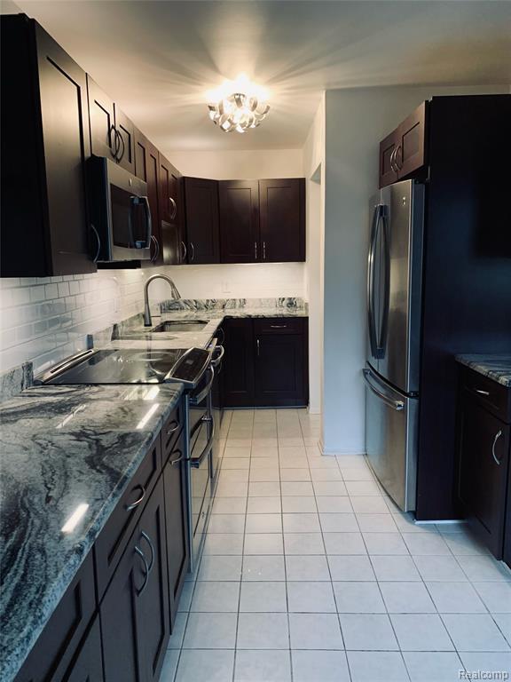 Building Photo - 1515 Cherboneau Pl