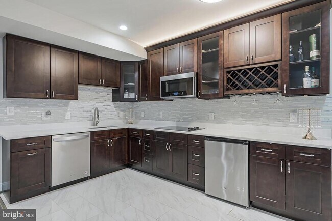 Building Photo - 22507 Bowens Wharf Pl