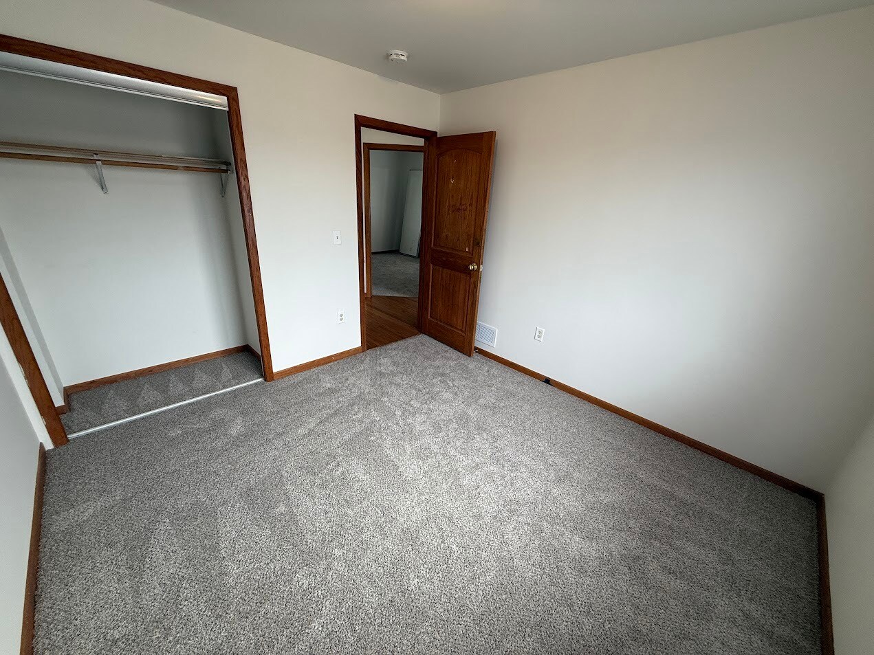 Building Photo - 4002 Alvarez Ave