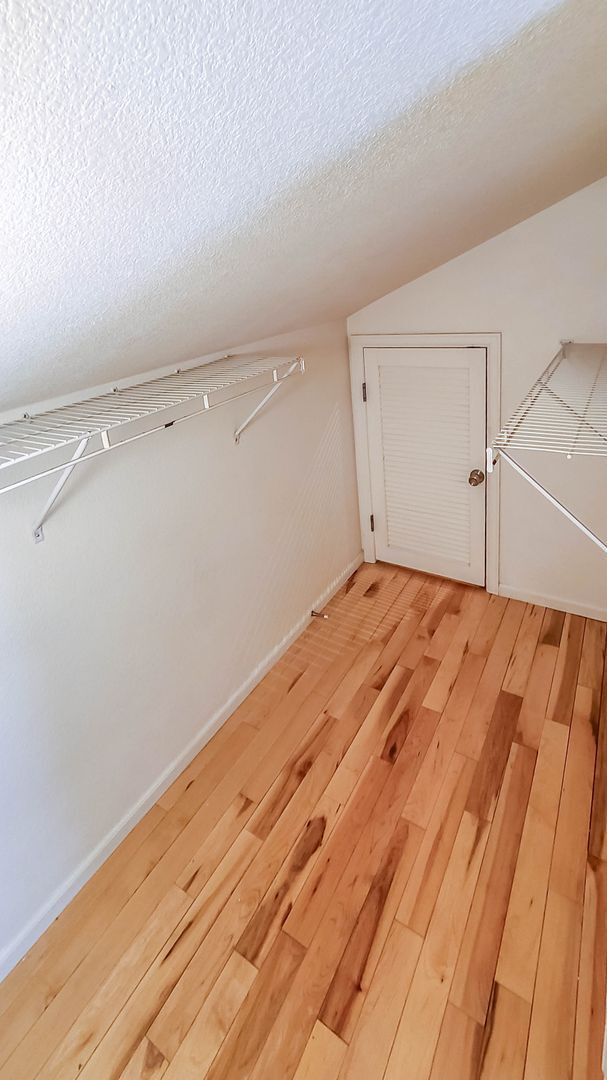 Building Photo - $1111 - Studio/1BA Close to Downtown Colorado Springs