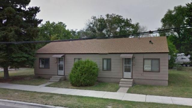 Primary Photo - 2 bedroom in Billings MT 59101